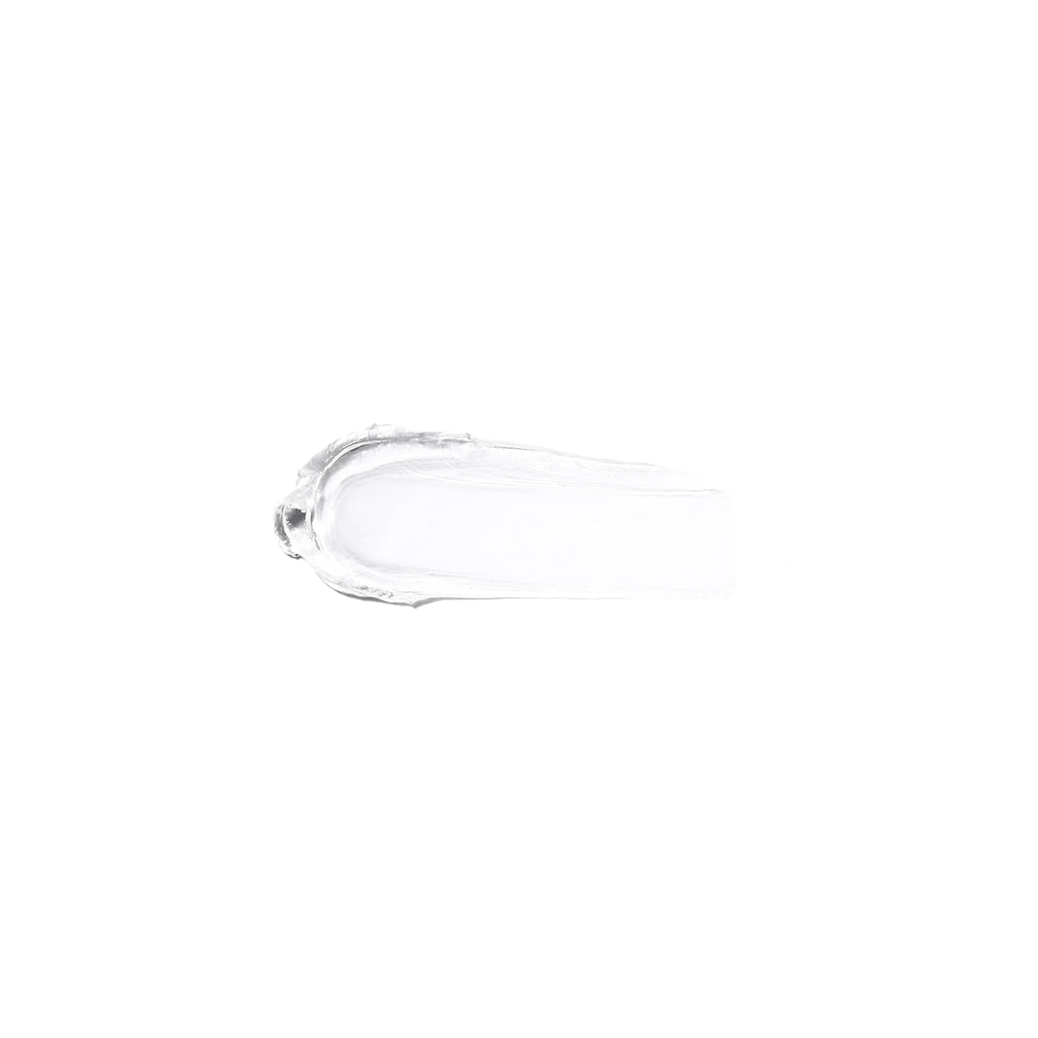 Anastasia Beverly Hills - Brow Freeze - 1oz - Image 5