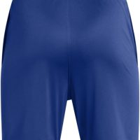 Under Armour Boys' Tech Logo Shorts - Image 2