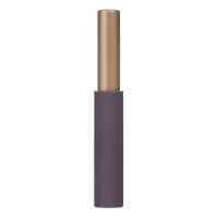 L'Oreal Paris Lineur Intense Brush Tip Liquid Eyeliner, Black, 0.24 fl; oz; (Packaging May Vary) - Image 7