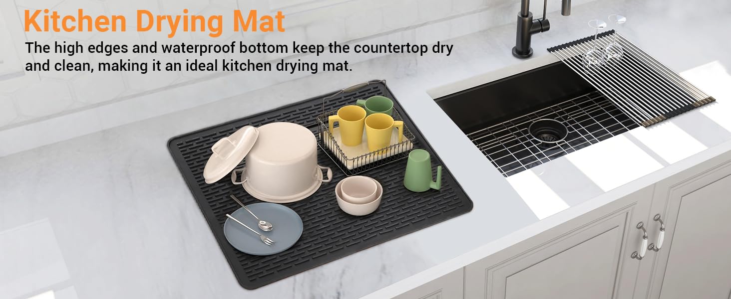 stove top covers for electric stove stove guard amazon home finds 2024 silicon matsforkitchencounter