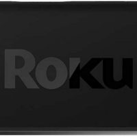 Roku Express+ HD 1080p Ditital Streaming Media Player, 3910RW - Image 5