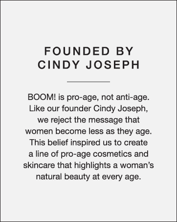 pro age cosmetic