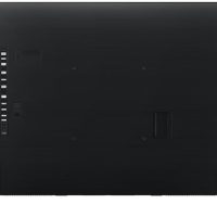 SAMSUNG AU8000 HG50AU800NF 50" Smart LED-LCD TV - 4K UHDTV - Black - Image 7