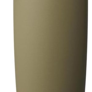 Owala FreeSip Sway Insulated Stainless Steel Water Bottle with Two-Way Spout, Built-In Straw and Bucket Handle, Made for Travel, School, and Sports, 40oz, BPA Free, Leak Proof, Off Road