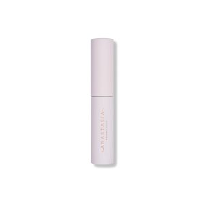 Anastasia Beverly Hills - Deluxe Mini Brow Freeze Gel - 0.15 fl oz