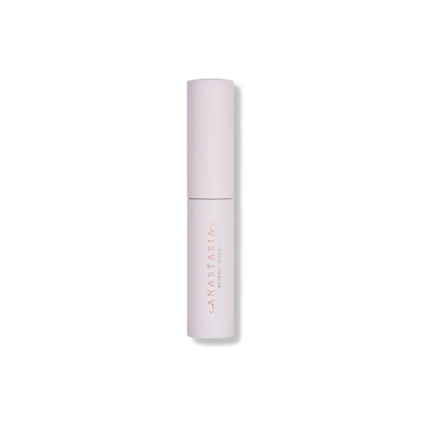 Anastasia Beverly Hills - Deluxe Mini Brow Freeze Gel - 0.15 fl oz