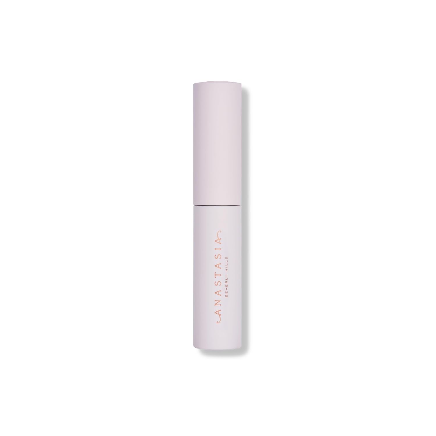 Anastasia Beverly Hills - Deluxe Mini Brow Freeze Gel - 0.15 fl oz