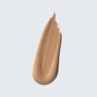 Estée Lauder Double Wear Stay-in-Place 24-Hour Long-Wear Matte Foundation Makeup, 1 Fl Oz - Image 2