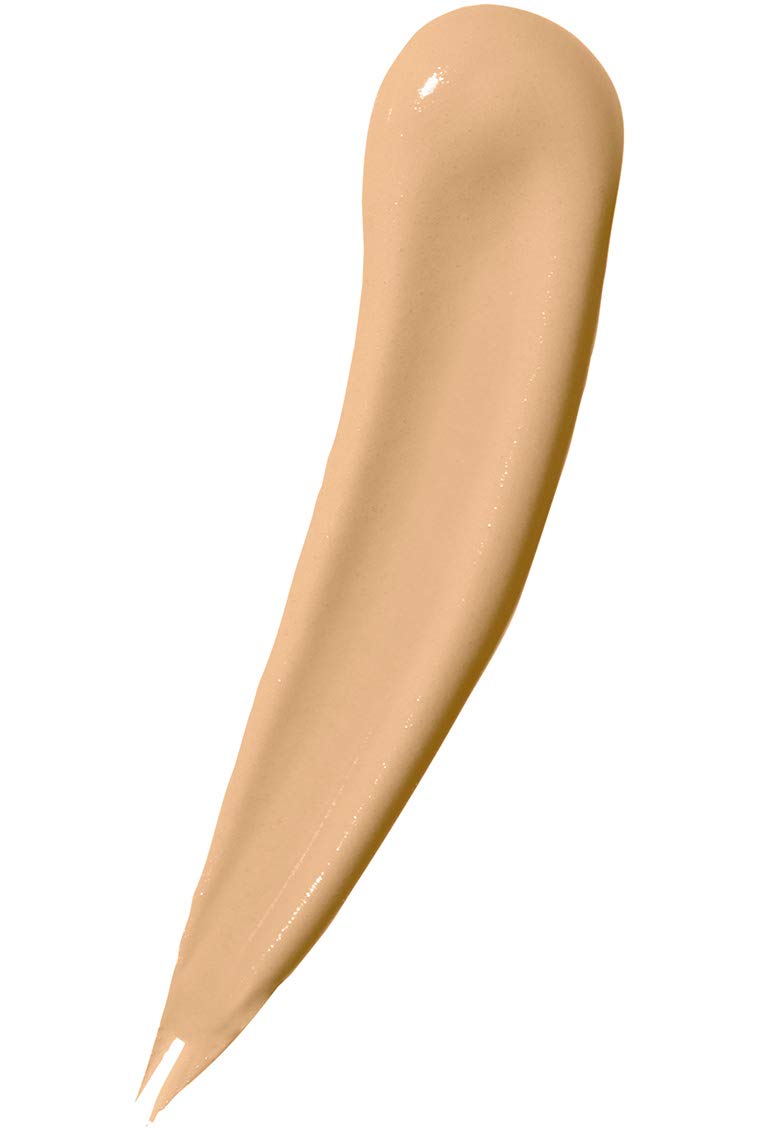 Maybelline Dream Pure Skin Clearing BB Cream, 8-in-1 Skin Perfecting Beauty Balm With 2% Salicylic Acid, Sheer Tint Coverage, Oil-Free, Light/Medium, 1 Count - Image 12