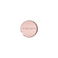 Anastasia Beverly Hills - Brow Freeze - 1oz - Image 4