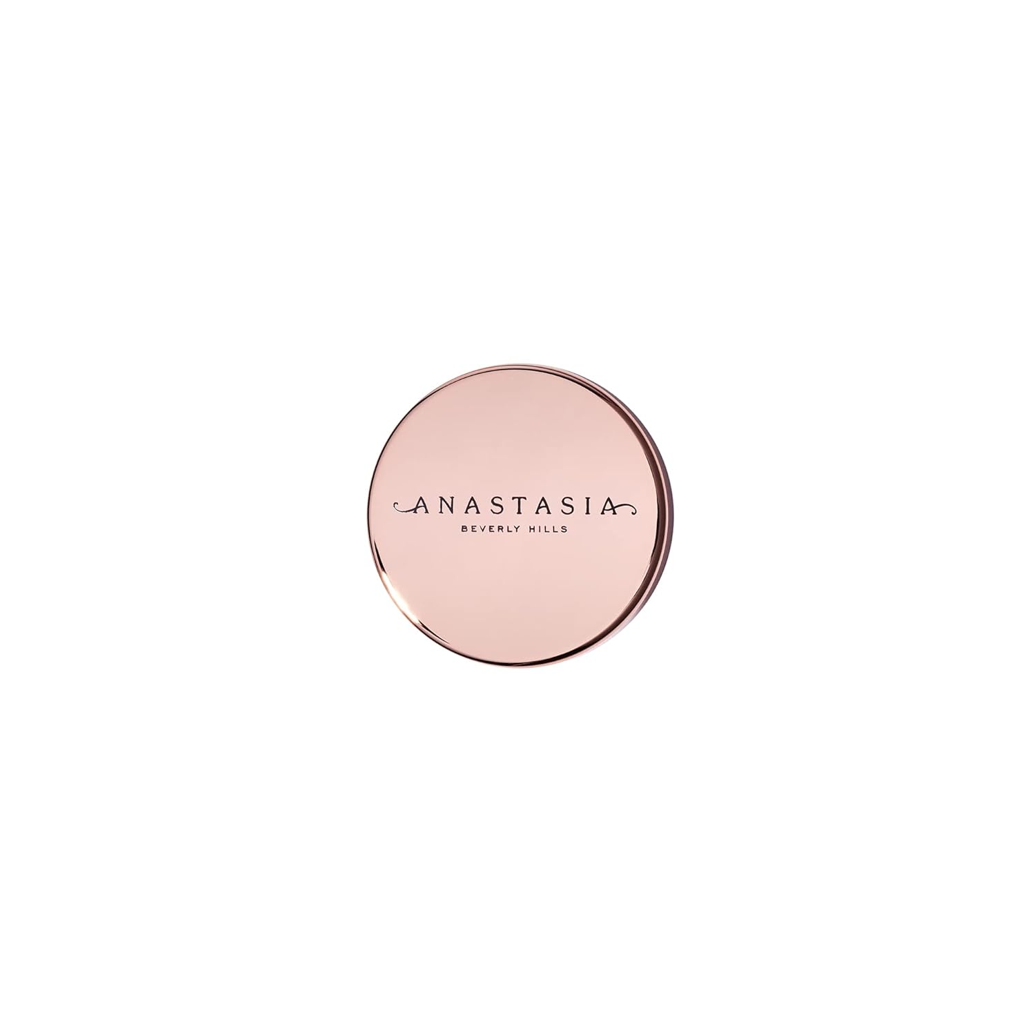 Anastasia Beverly Hills - Brow Freeze - 1oz - Image 4