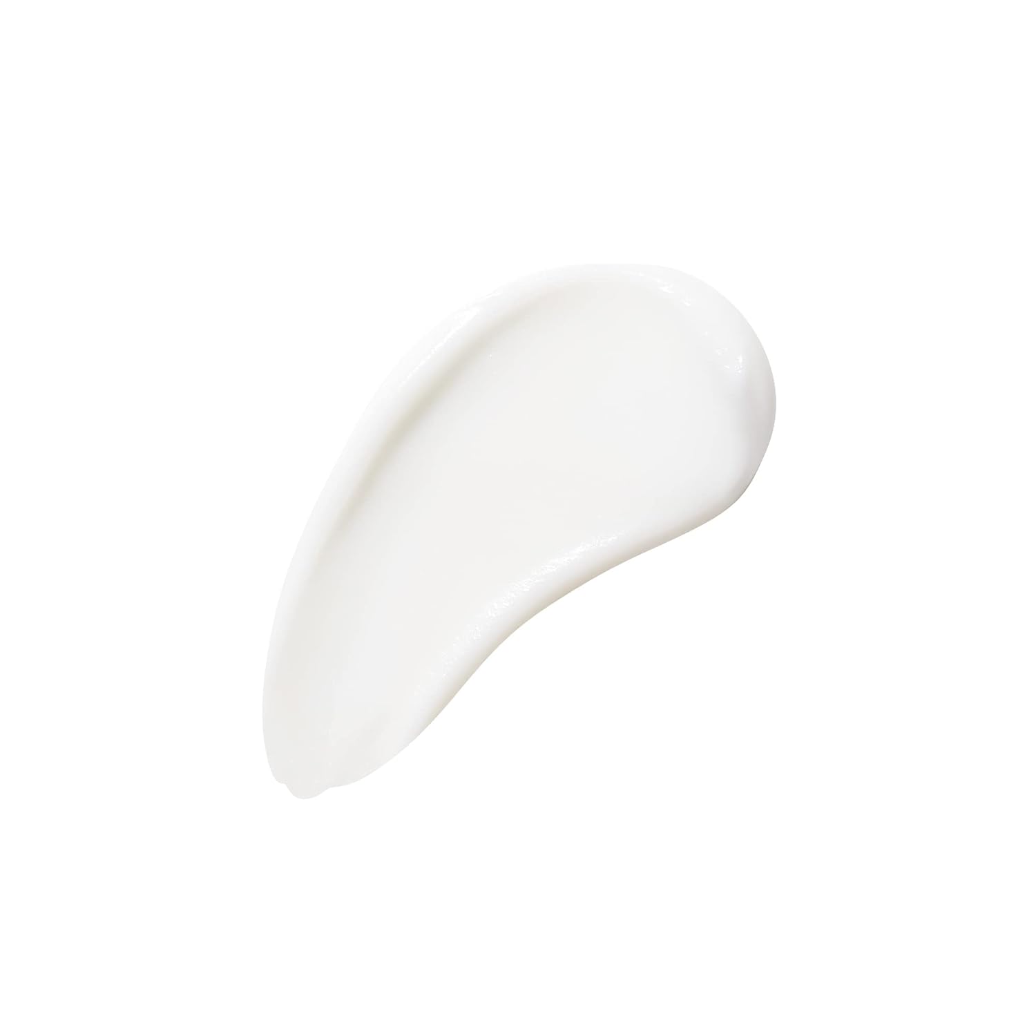 No7 Airbrush Away Face Primer - Hydrating Makeup Primer with Hyaluronic Acid - Helps to Smooth the Appearance of Fine Lines & Wrinkles for Seamless Makeup Application (30ml) - Image 3