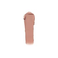 e.l.f. Putty Color-Correcting Eye Brightener, Under-eye Brightener & Primer Reduces Appearance Of Dark Circles, Vegan & Cruelty-Free, Fair - Image 3