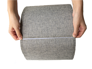 Lampshades Assembly Step1