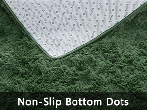 anti-slip dots