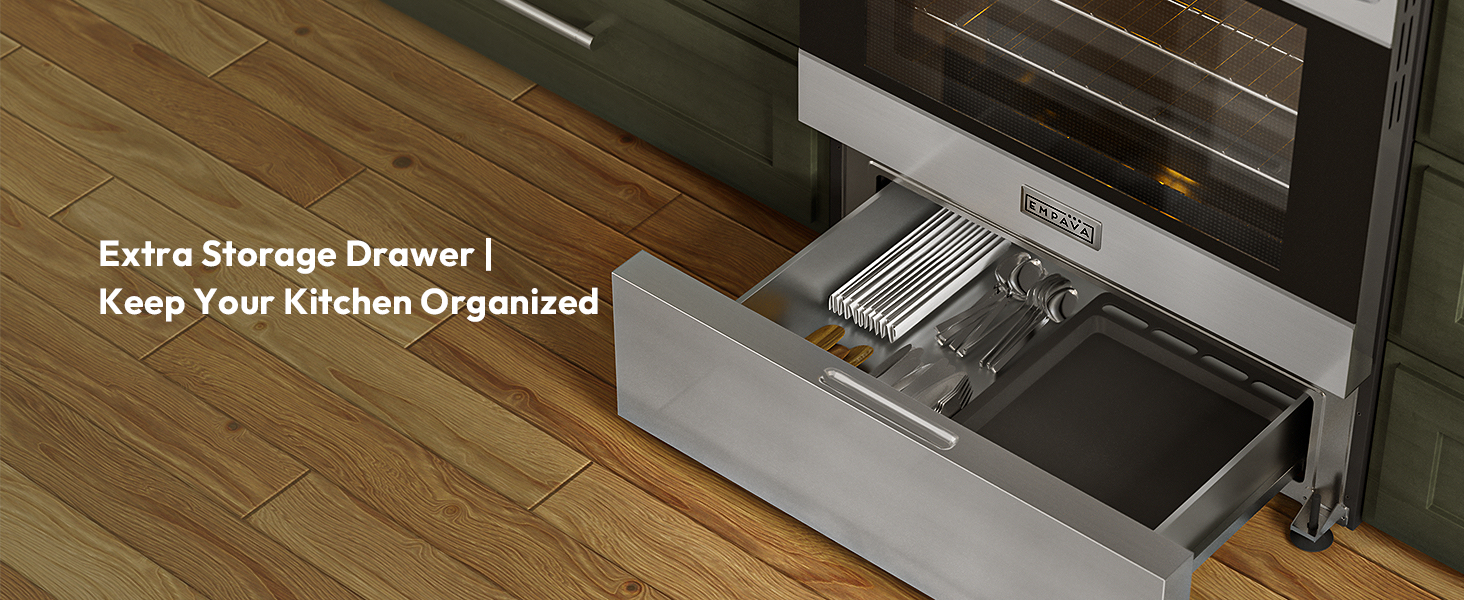 electric stove ranges 30,electric ranges for kitchen 30 inch,electric ranges 30 inch