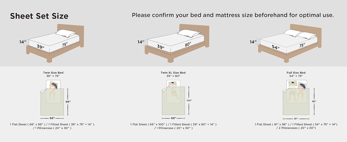 queen sheet set queen sheets for queen size bed polyester bed sheets white sheets black microfiber