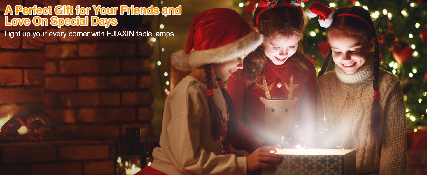 Modern Lamp for Your Best Gift Choice