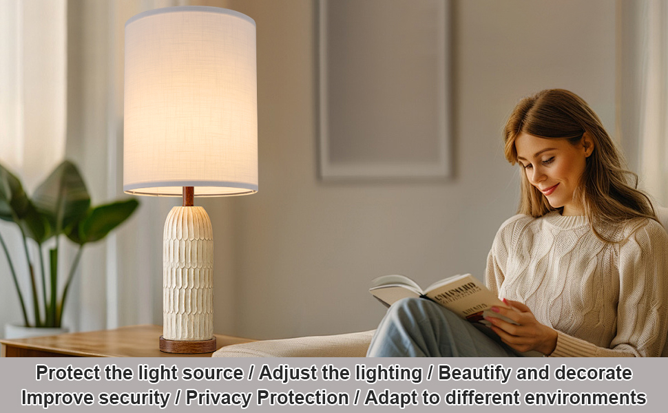 lamp shade