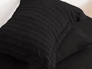 pillowcase case