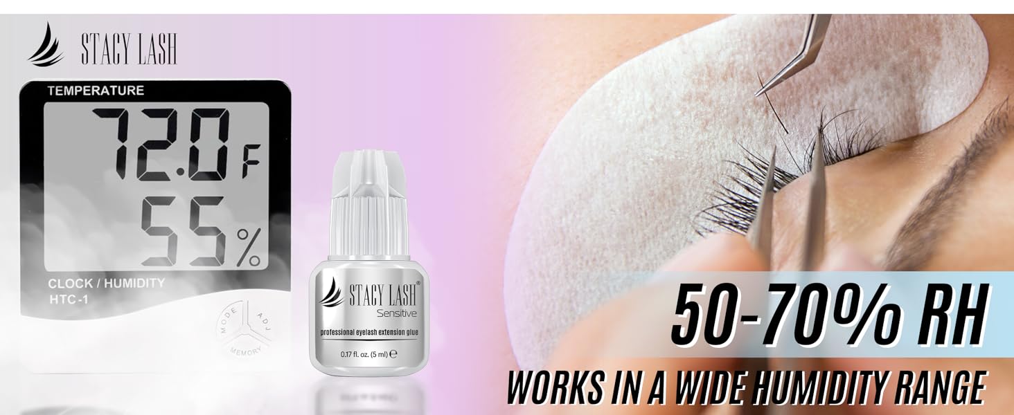 glue