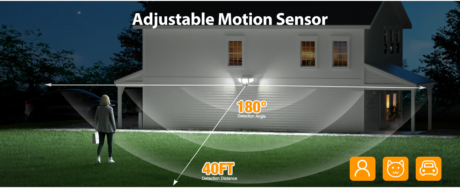 solar lights outdoor