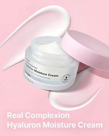 Hanskin Brand Story (25.09 ver.)