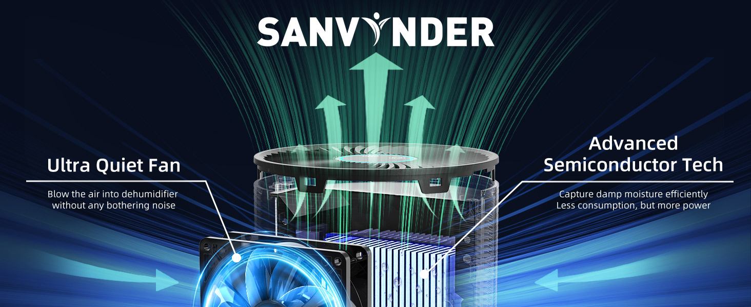 bathroom dehumidifiers for bathroom bedroom room dehumidifier dehumidifiers for home