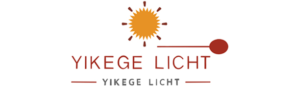 YIKEGE LICHT