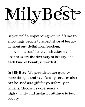 cluster eyelash extensions