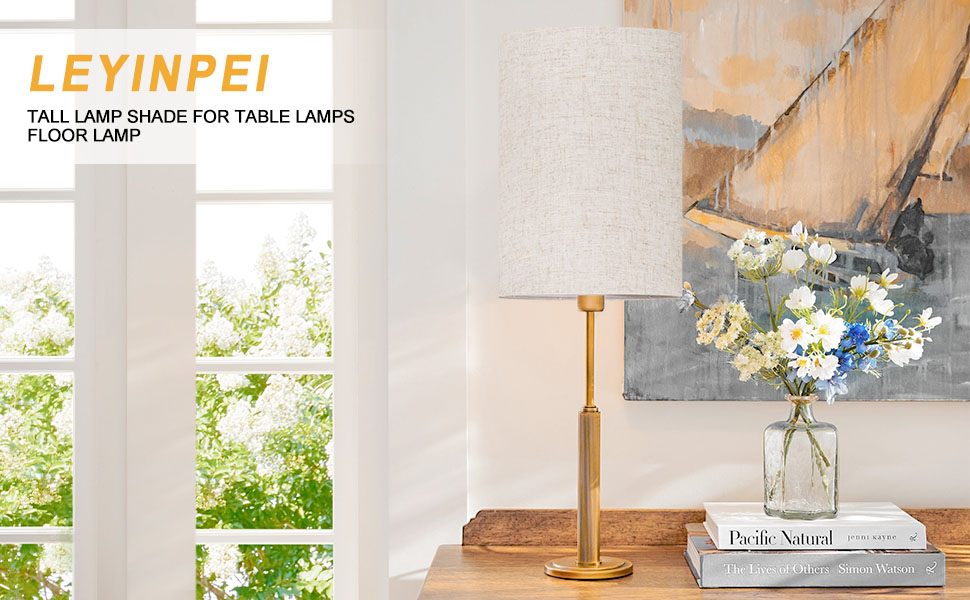 lamp shade