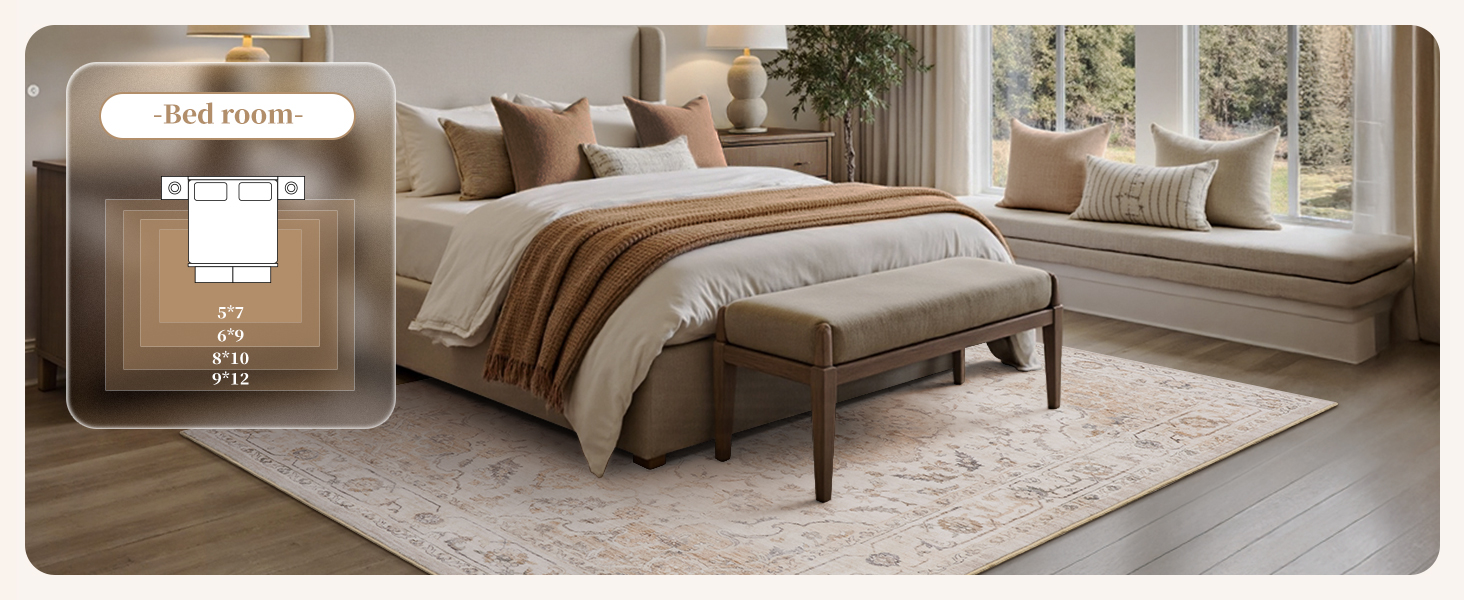 area rug rugs for living room living room rug bedroom rug dining room rug washable rug