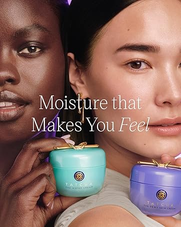 Moisturizer