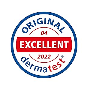 Dermatest