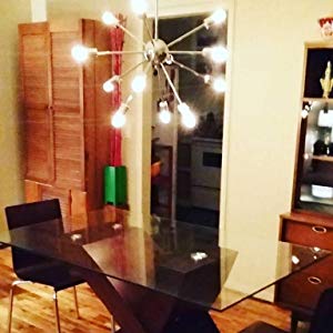 bistro light bulbs