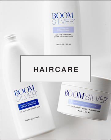 haircare