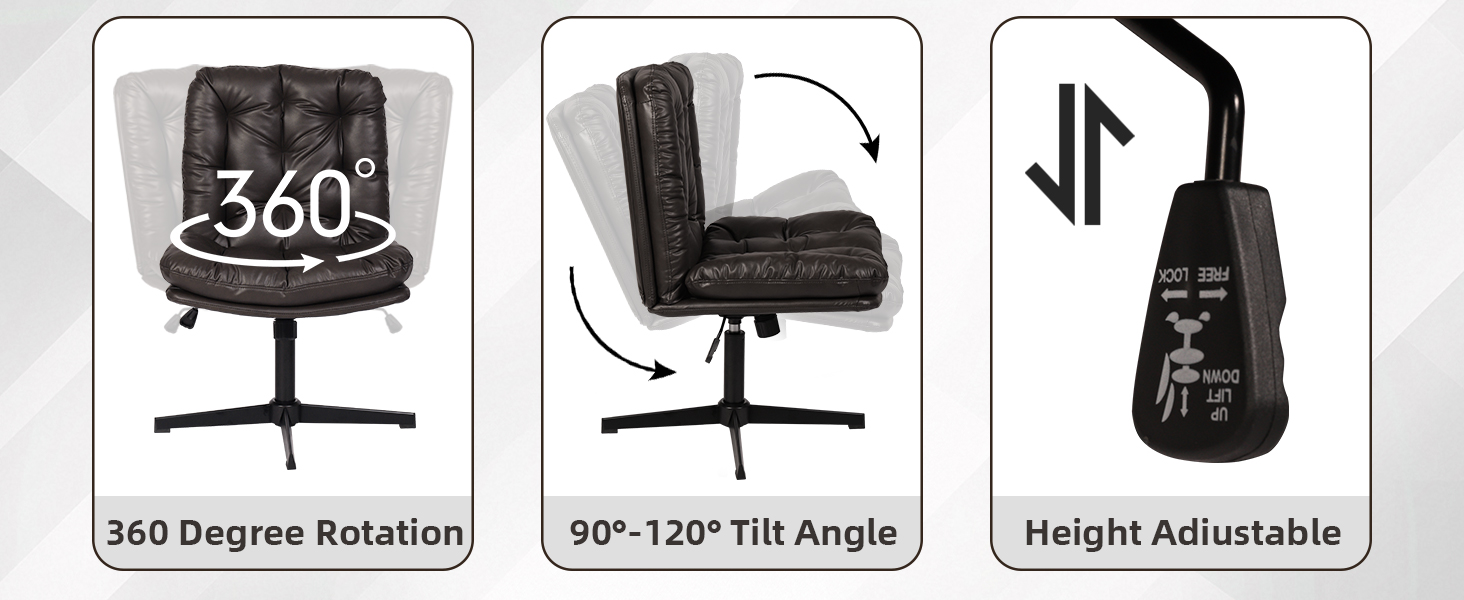 cross legged chair leather criss cross chair armless office chair black armless office chair