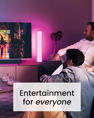 home audio sound bars