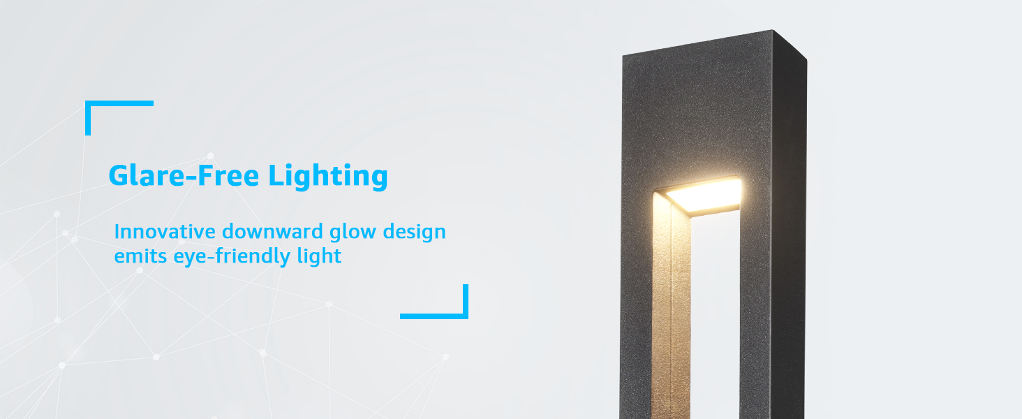 low voltage landscape lighting