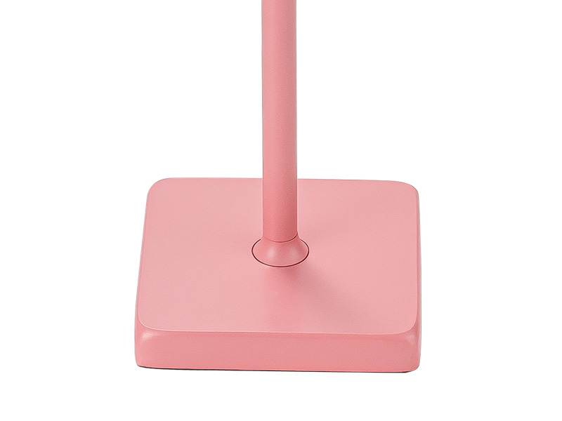 HASUN cordless table lamp
