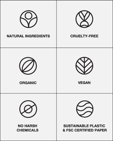 Made for Health- and Eco-conscious Women