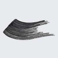 Estée Lauder Double Wear Long-Lasting Zero-Smudge Lengthening Mascara, 0.22 Fl Oz - Image 2