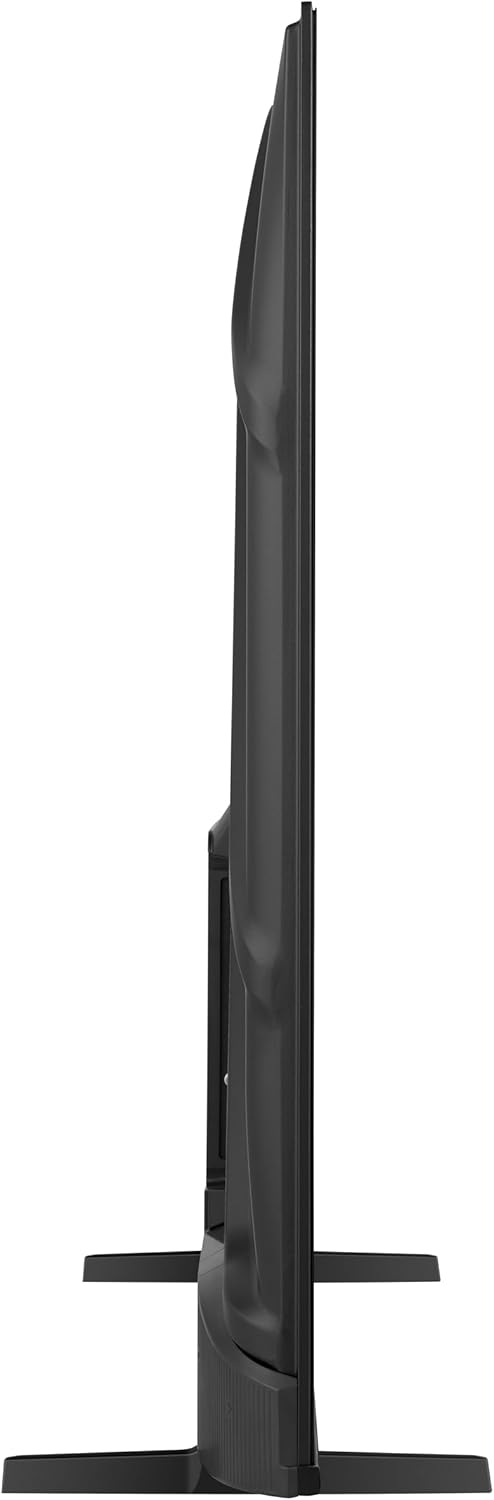 Hisense 75" Class QD6 Series (75QD6QF, 2025 Model) QLED 4K UHD Smart Fire TV, Voice Remote with Alexa, Dolby Vision, Dolby Atmos, Motion Rate 120, HDR 10+, Game Mode Plus, MEMC, VRR, ALLM - Image 16