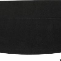 SCITOO Cargo Cover Rear Trunk Cargo Cover Accessories for Honda HRV HR-V 2023 2024 1 Pack - Image 9