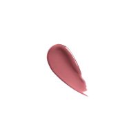COVERGIRL Outlast All-Day Lip Color Custom Nudes, Universal Nude - Image 3
