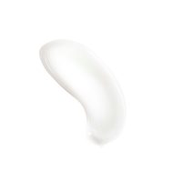 Neutrogena Makeup Remover Melting Balm to Oil with Vitamin E, Gentle and Nourishing Cleansing Balm for Eyes, Lips, or Face, Travel-Friendly for On-the-Go, 2.0 oz - Image 3