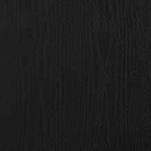 fluance, serious performance, surround sound, home audio, home theater