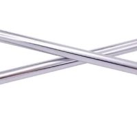 FM Radio Antenna, 2-Pack Telescopic AM FM Radio Antenna Replacement Antenna for TV Home Audio Video AV Stereo Receiver Tuner - Image 5