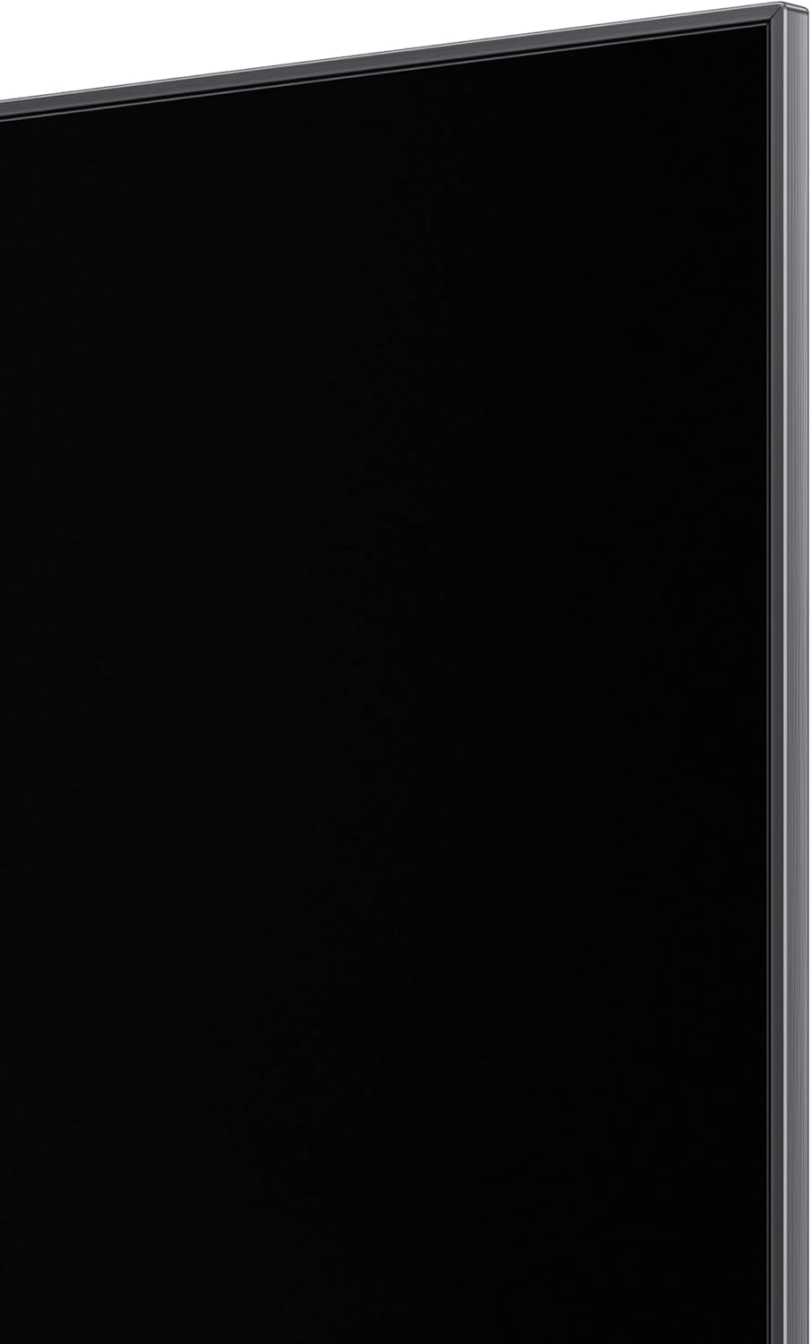 TCL 65-Inch Class QM8K Series QD-Mini LED 4K UHD Google Smart TV Next Generation Mini-LED TV - QLED, 144hz, 288hz VRR, No Bezel Design, Unrivaled Picture Quality, Ai Processing (65QM8K, 2025 Model) - Image 18