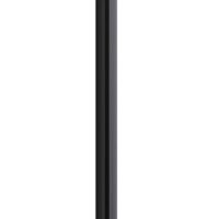 TCL 65-Inch Class QM8K Series QD-Mini LED 4K UHD Google Smart TV Next Generation Mini-LED TV - QLED, 144hz, 288hz VRR, No Bezel Design, Unrivaled Picture Quality, Ai Processing (65QM8K, 2025 Model) - Image 14